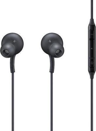 Produktbild Samsung AKG earphones (keine Geräuschunterdrückung, Kabelgebunden)