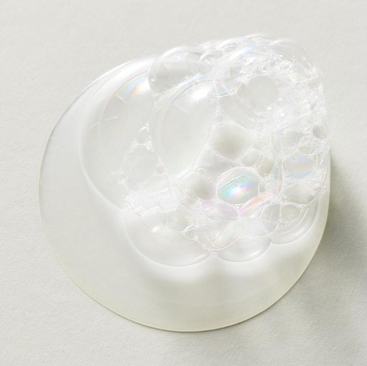 Actual product image NIVEA Creme (250 ml)