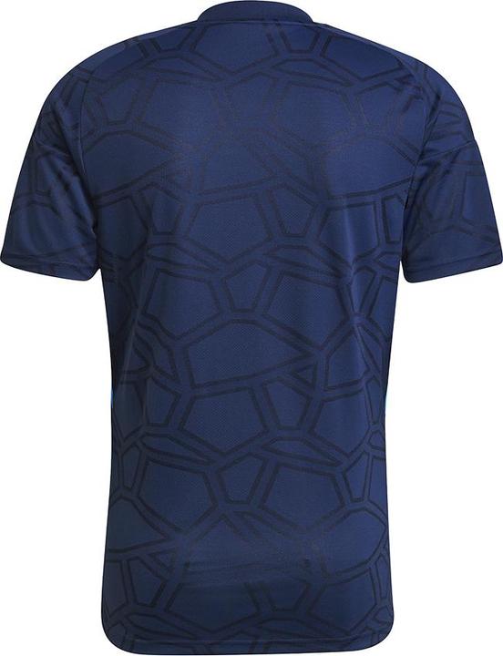 Immagine prodotto adidas Maglia Condivo 22 Match Day Uomo (XS)