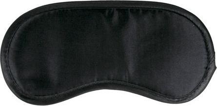 Produktbild Easytoys Satin Augenbinde