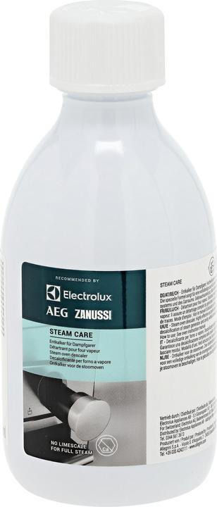 Produktbild Electrolux Entkalkungsmittel M3OCD300 (250 ml)