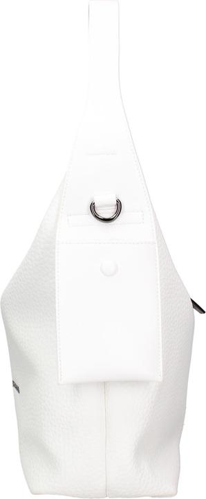 Produktbild Pierre Cardin 3556-Oslo06