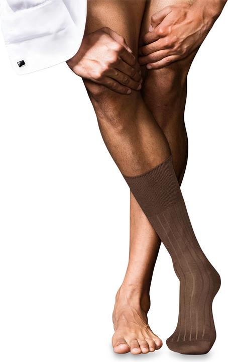 Actual product image Falke No. 2 SO (Single pack, 39 - 40)