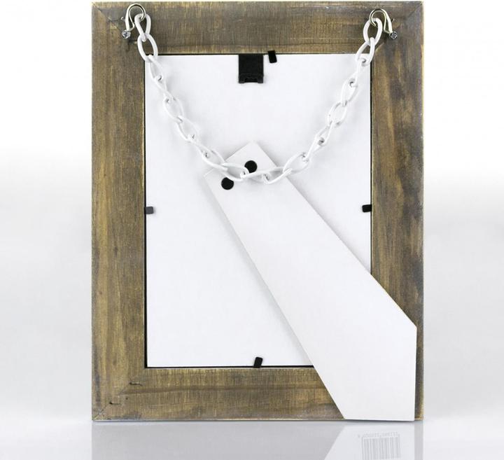 Actual product image ZEP Rivoli (10 x 15 cm)