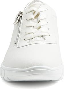 Produktbild Waldläufer Sneaker H-Birdy (36)