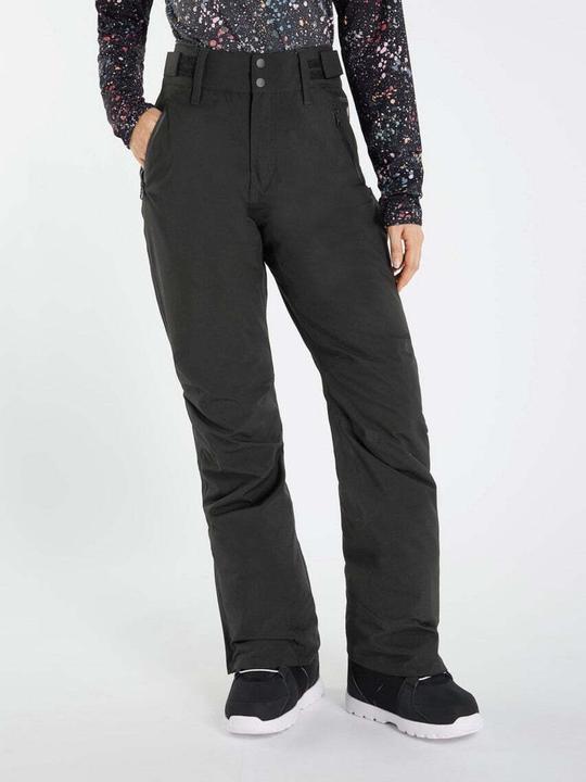 Actual product image Protest CINNAMON snowpants (L)