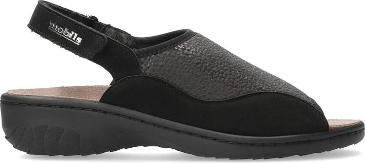 Produktbild Mephisto Gisella (35)