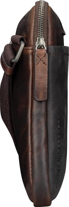 Produktbild Strellson Umhängetasche Brick Lane Marcus Shoulderbag XSVZ1