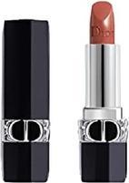 Image du produit Dior Rouge Satin No 434 (434 Promenade)