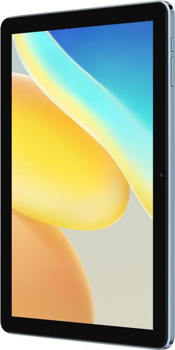 Produktbild Blackview TAB 30 WiFi (WiFi 6 - 10.1" - 64 GB, 2 GB RAM) Blau (10.10", 64 GB, Blau)