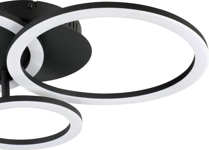Image du produit EGLO Connect (4300 lm)