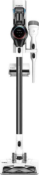 Produktbild Tineco Pure One S11 Tango