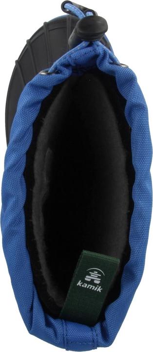 Produktbild Kamik Waterbug 8G (27)