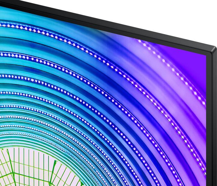 Produktbild Samsung S32A600U (2560 x 1440 Pixel, 32")