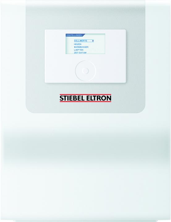 Produktbild Stiebel Eltron Wpm