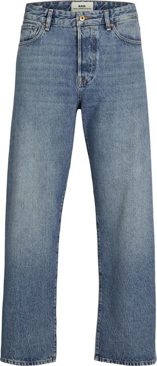 Jack & Jones Rddloose Royal Re 266 Noos