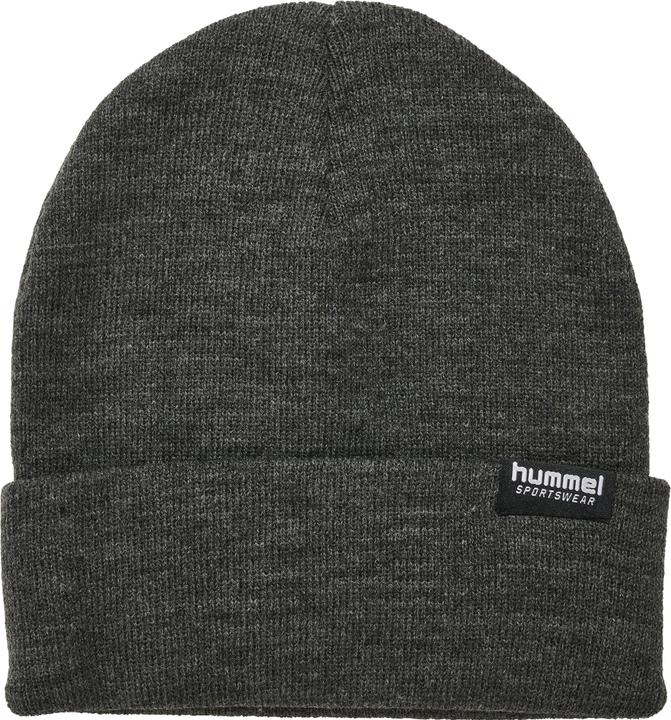 hummel Lgc Delta Beanie (One Size)
