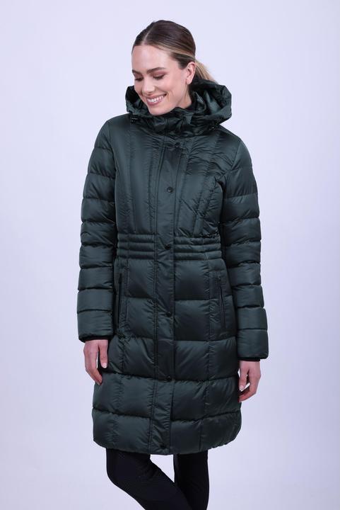 Produktbild Euro-star Ferrera (XS)