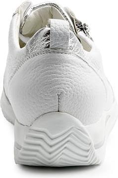Immagine prodotto Waldläufer Sneaker himona (41)