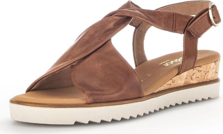 Actual product image Gabor 42.751.53 (40)