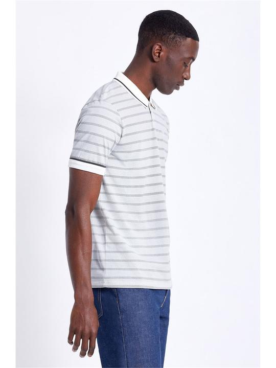Actual product image Brixton M24942 (M)