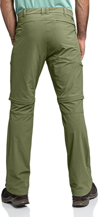 Produktbild Schöffel Pants Koper1 Zip Off (L)