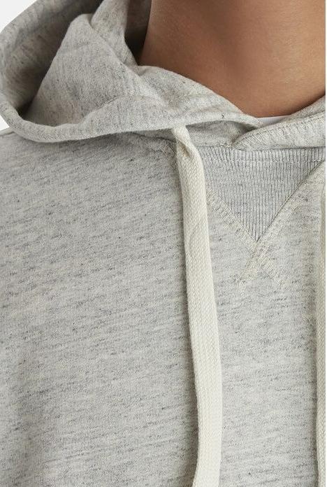 Produktbild Blend BHBHAlton hood sweatshirt 20706980 (L)