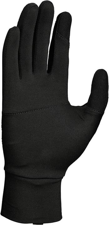 Produktbild Nike Handschuhe Accelerate (S)