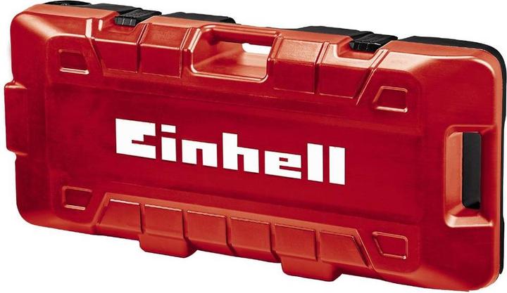 Actual product image Einhell TP-DH 50 (Electrical connection)