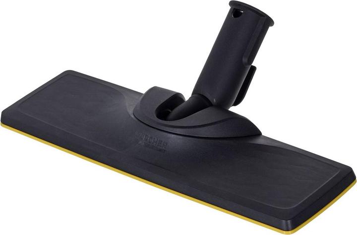 Produktbild Kärcher SC 3 Deluxe 1.513-430.0 (3.50 Bar, 1900 W)