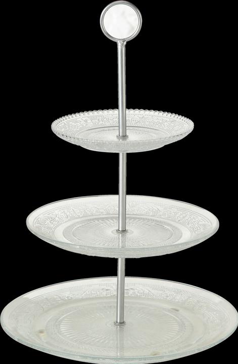 Actual product image Boltze Home Relief
