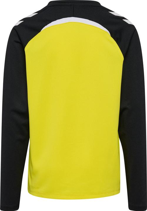 Produktbild hummel hmlLEAD 2.0 CREW SWEAT KIDS (116)