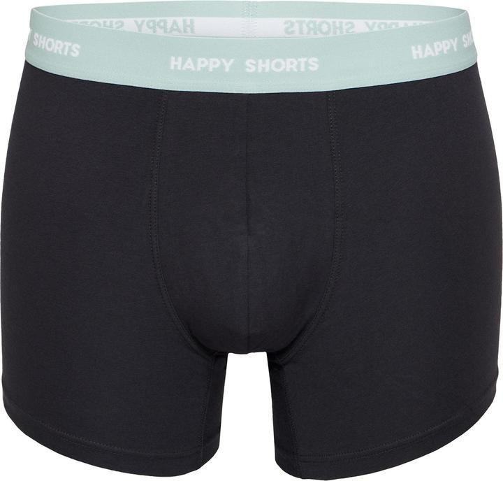 Image du produit Phil & Co. Berlin Retro Pants All Styles (L, paquet de 4)