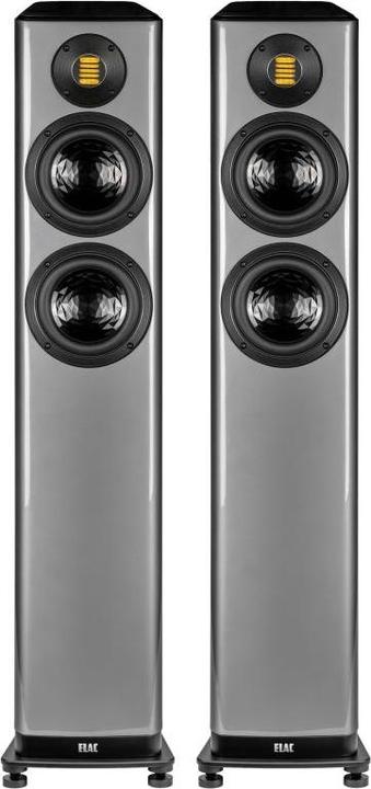 Produktbild ELAC Vela FS 407.2 (1 Paar)