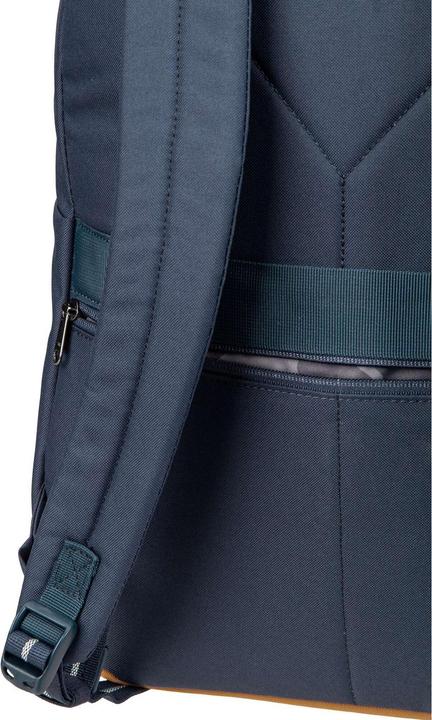 Produktbild Pacsafe Go Rucksack RFID 46 cm Laptopfach (25 l)