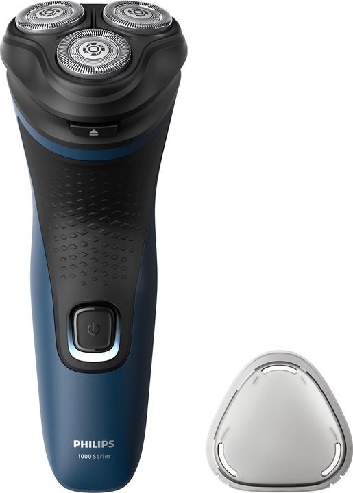Produktbild Philips Rasierapparat