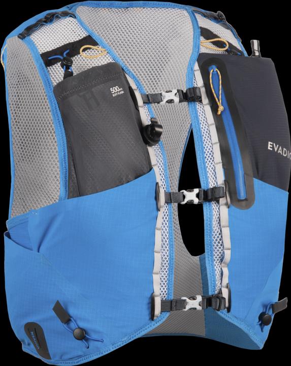 Image du produit Kiprun Trail Mix (10 l)