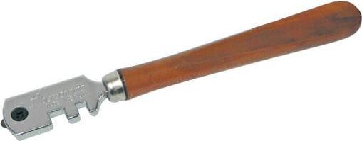 Immagine prodotto Pro-Line Tagliavetro 32206