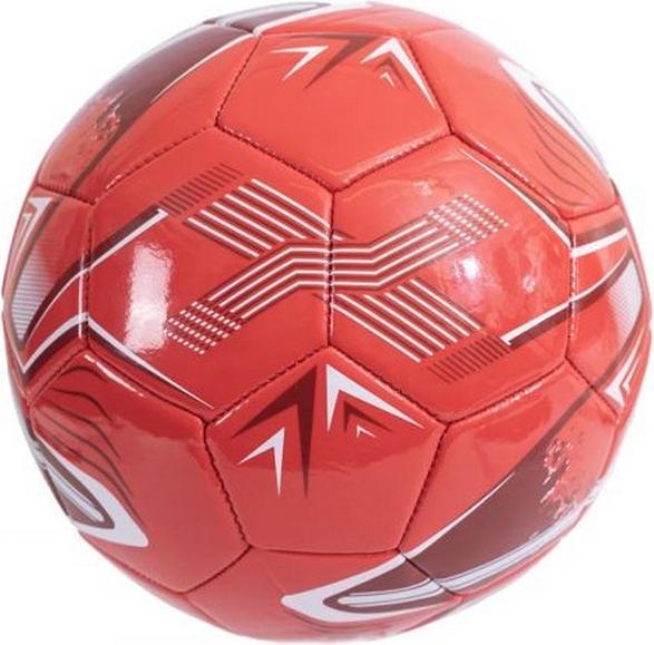 Produktbild Score Draw Turbine MiniFussball