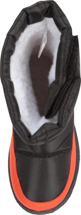 Produktbild Mountain Warehouse Schneestiefel Caribou Adaptive (23)