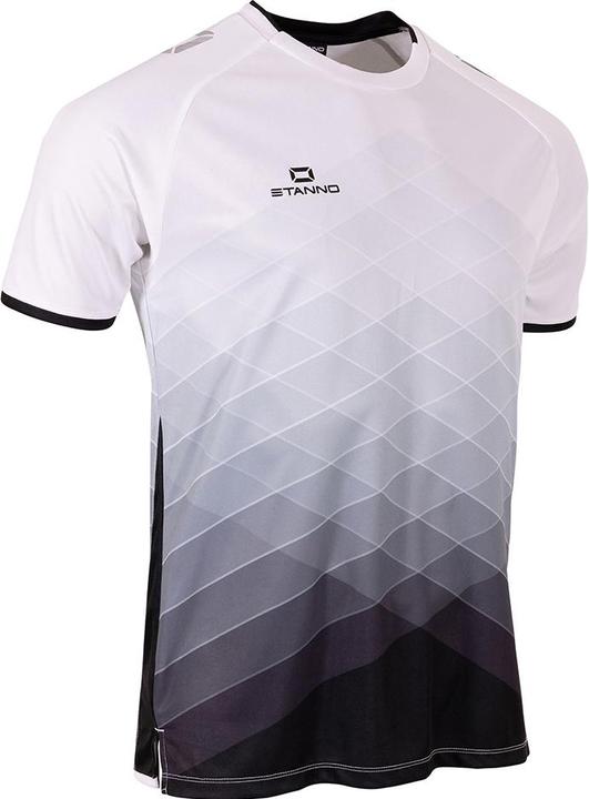 Immagine prodotto Stanno Maglia Altius (164)