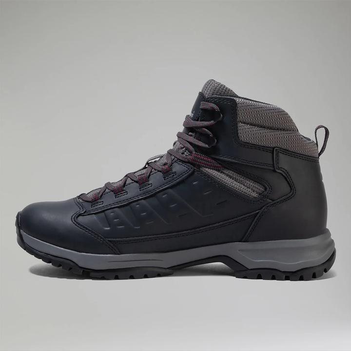 Actual product image Berghaus Exped Ridge 2.0 (45)
