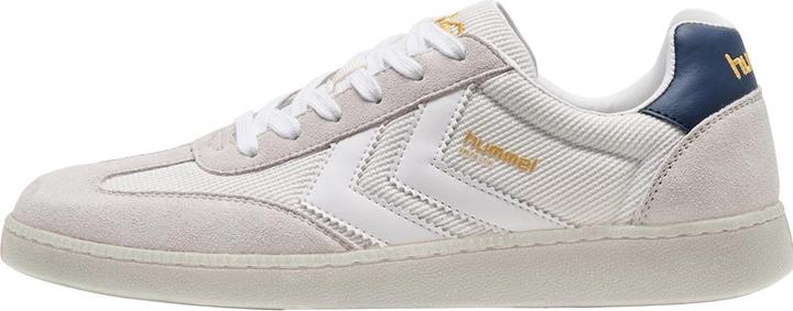 Image du produit hummel VM78 CPH MS (44)