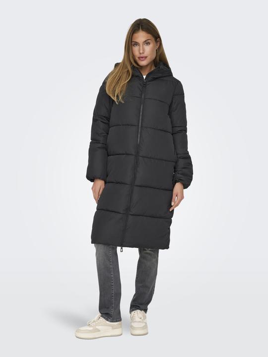 Produktbild Only ONLABBIE Jacke Jacke (XL)