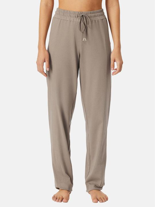 Image du produit Schiesser Pantalon de pyjama Mix & Relax (48, XL)