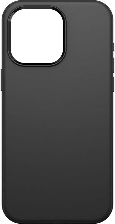 OtterBox Symmetry mit MagSafe (Apple iPhone 15 Pro Max)