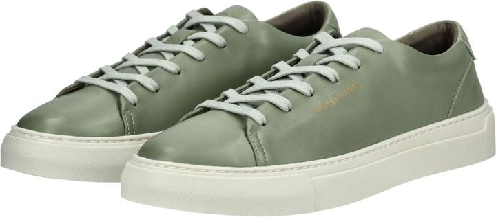 Produktbild Replay Sneaker (43)