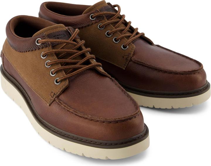 Immagine prodotto Toms Trvl Lite Forrest (40.5)