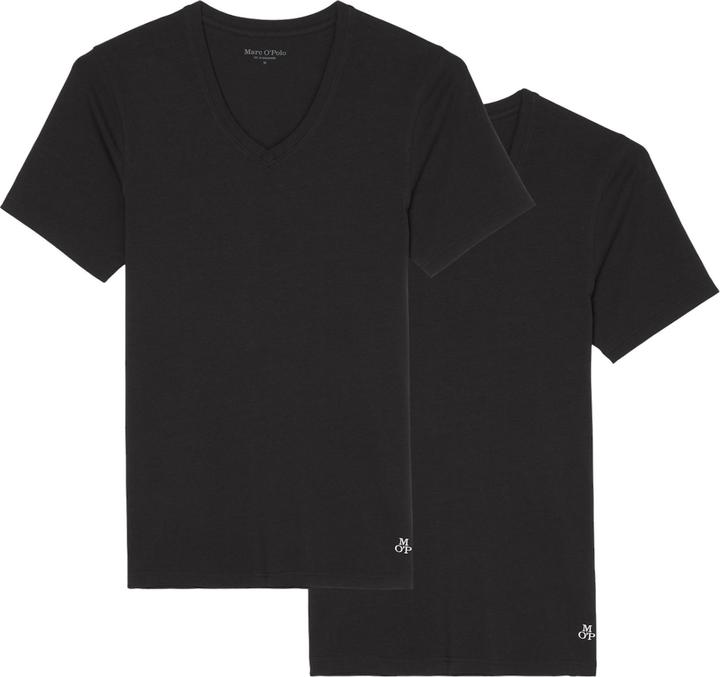 Marc O'Polo V-Shirt Essentials (S)