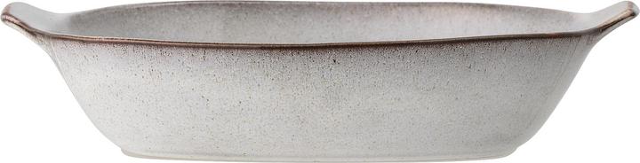 Immagine prodotto Bloomingville Sandrine (3.50 l, 1 x)